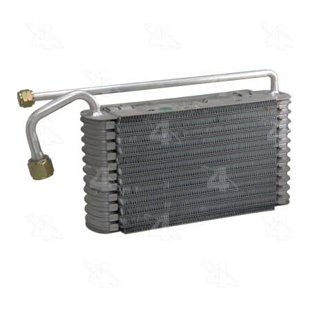 Four Seasons Plate & Fin Evaporator Core - 54577